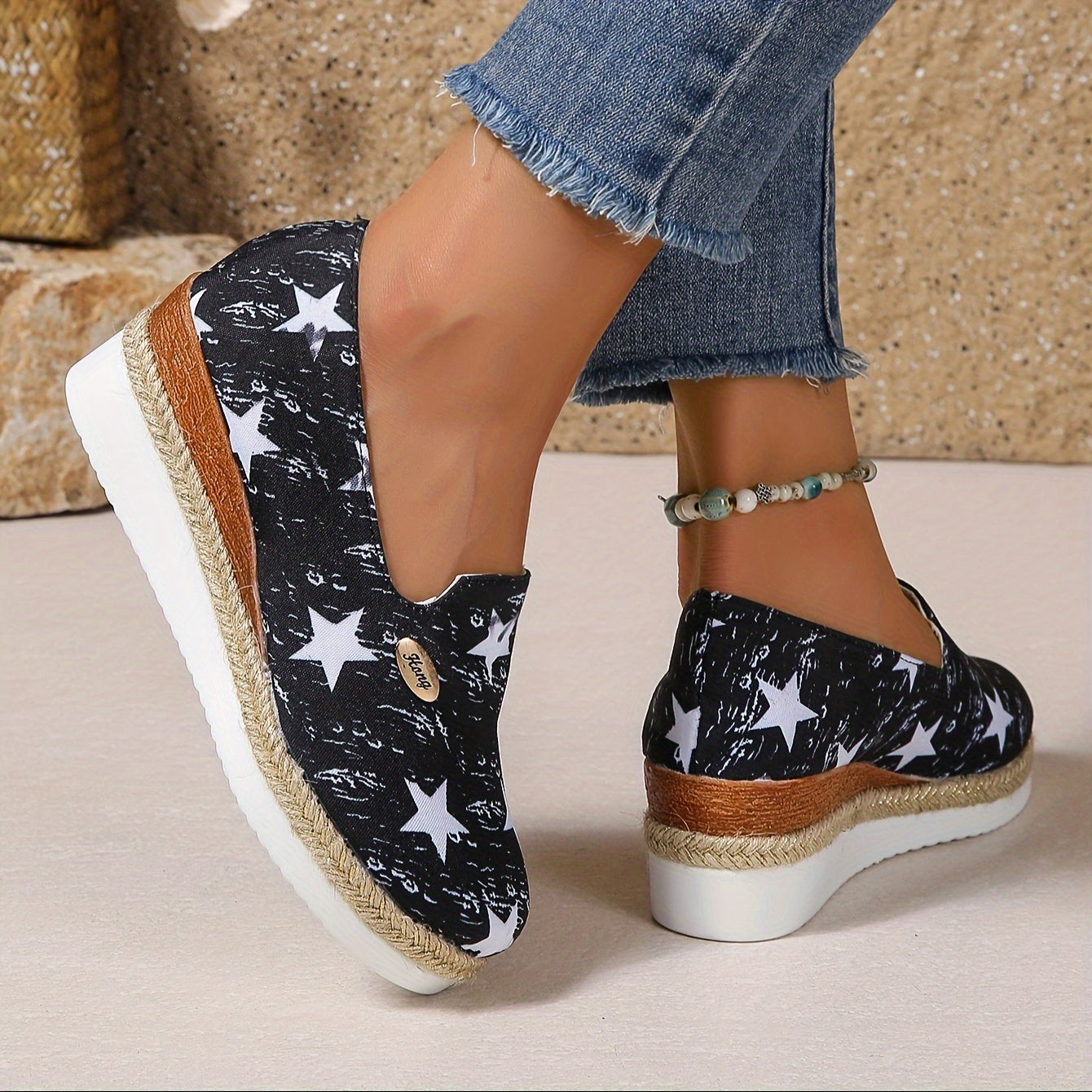 Ariadna - Orthopädische Schuhe