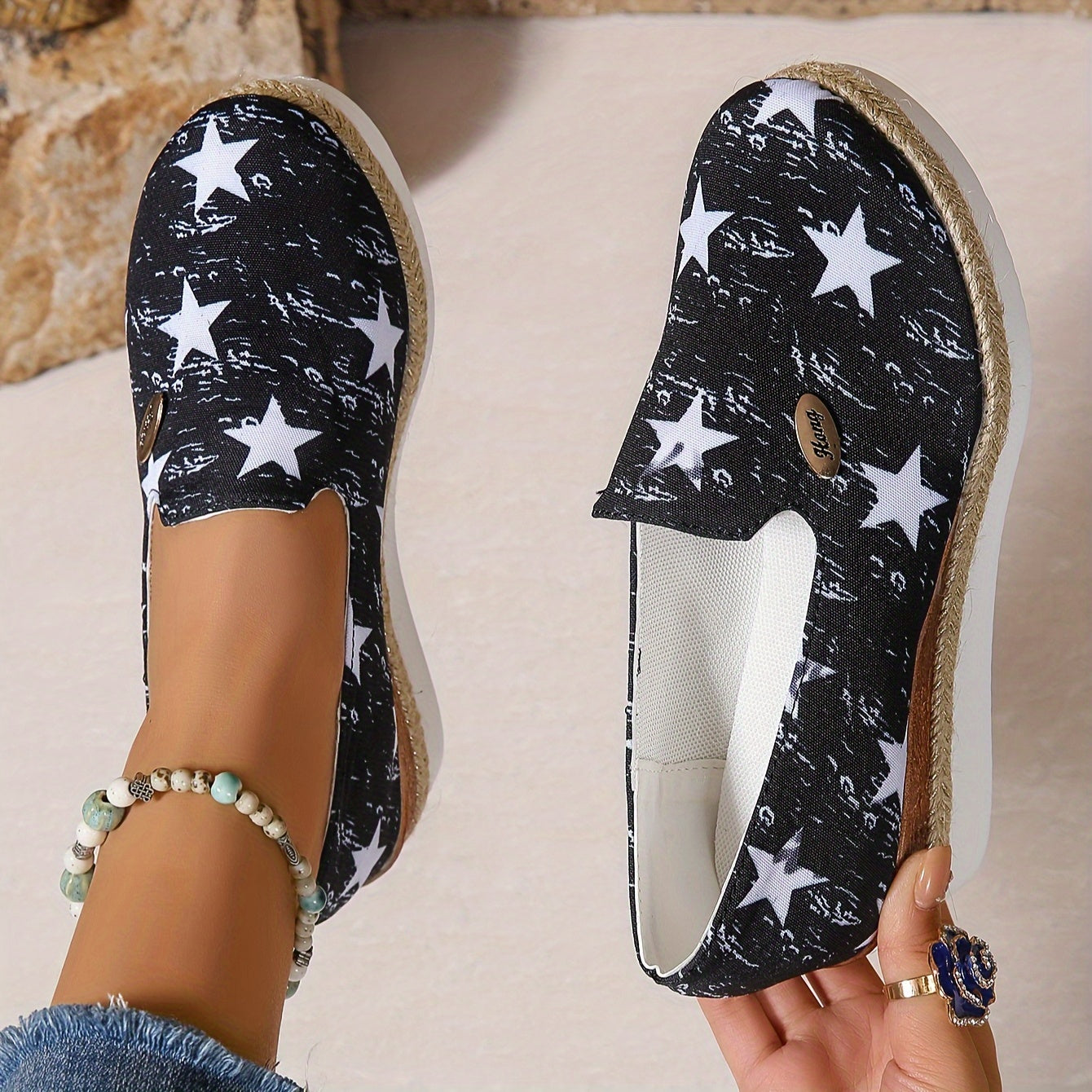 Ariadna - Orthopädische Schuhe