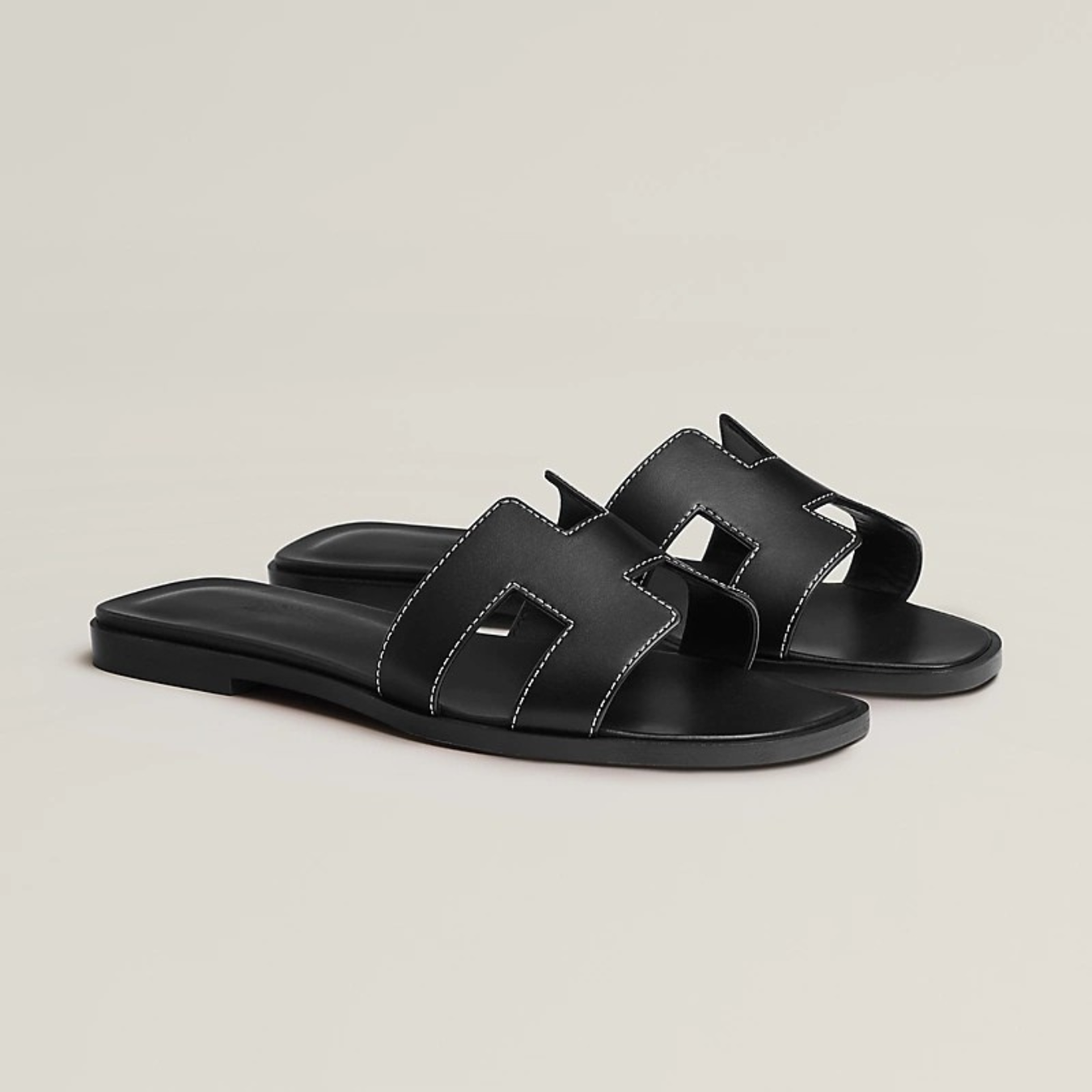 Aris - Elegante Sandalen