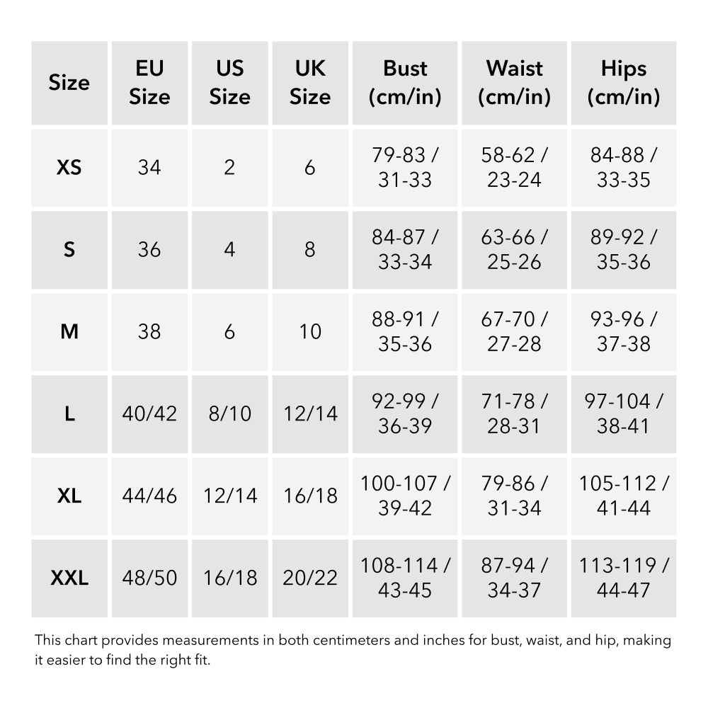 ANIKA - Schlichtes Leinenkleid