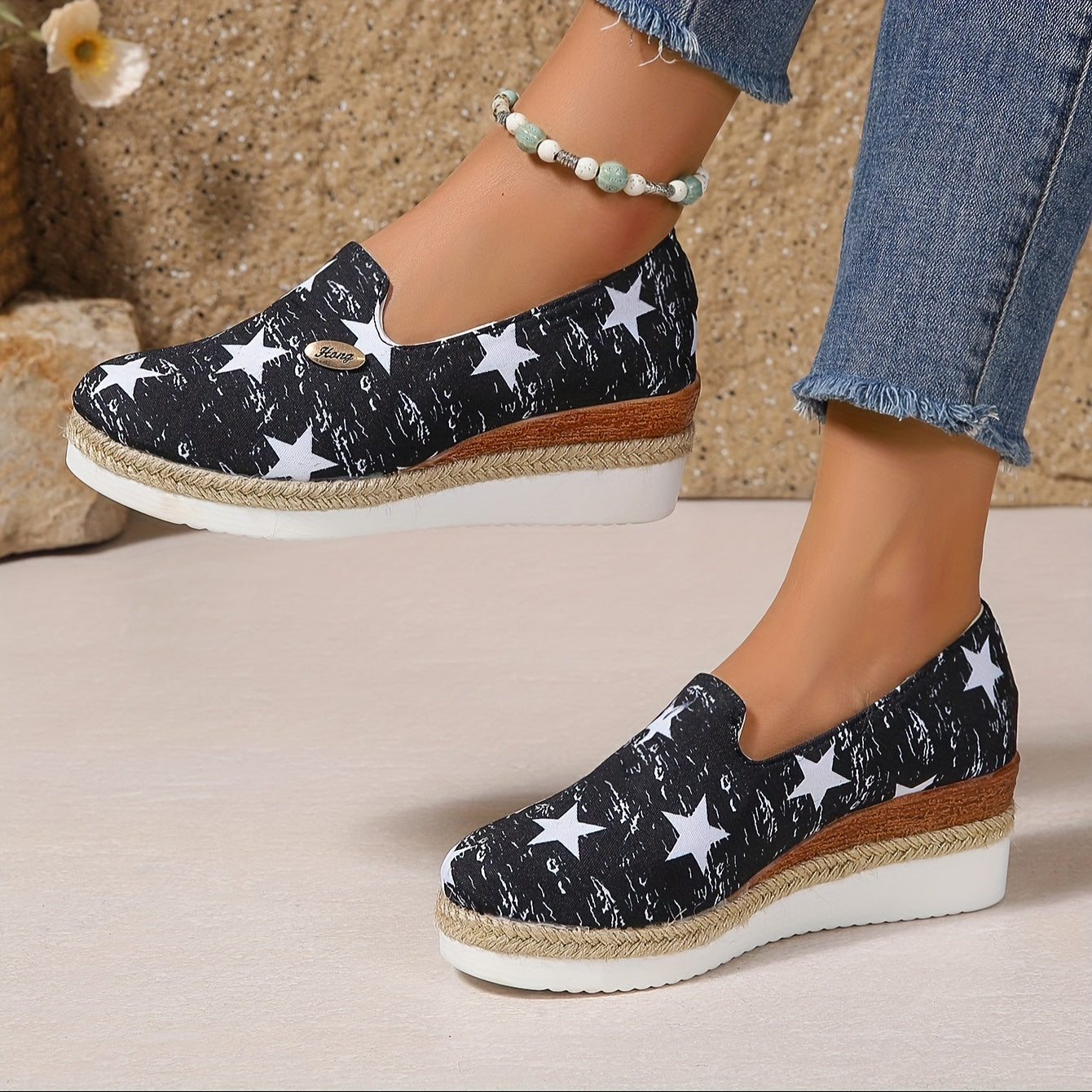 Ariadna - Orthopädische Schuhe