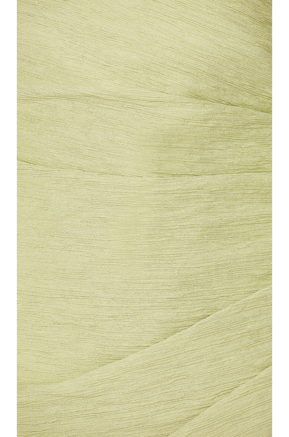 Aldynay - Langes ärmelloses Kleid